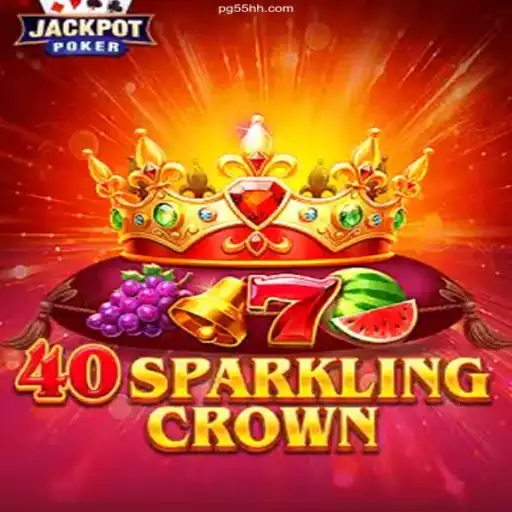 Discover the Thrilling World of 40SparklingCrown and the Excitement of Brazilian Online Gaming at 55HH.COM