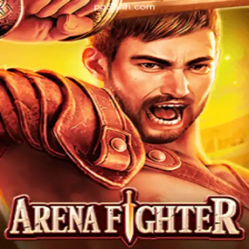 Discover ArenaFighter: The Ultimate Brazilian Online Gaming Experience