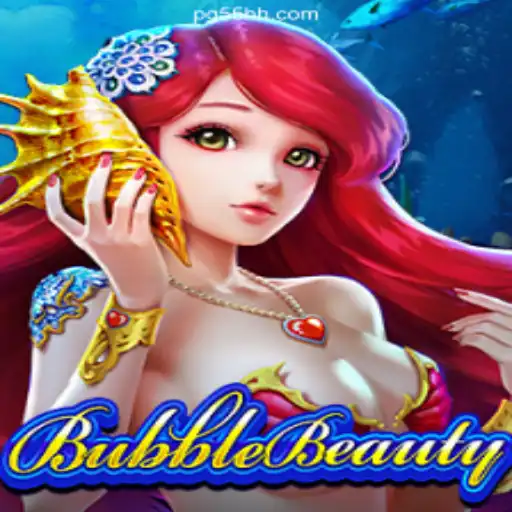 BubbleBeauty: Discovering the Charm of Brazilian Online Games
