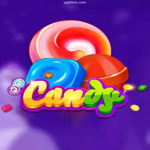 Discovering Candy: A Dive into Brazil's Premier Online Game Scene