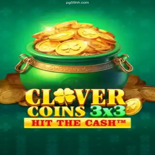 Discover the Thrills of Clovercoin3x3 – A Unique Online Gaming Experience