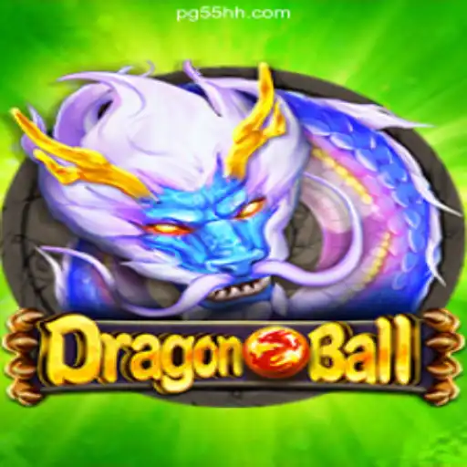 Exploring the Exciting World of DragonBall: Discover the Best of Brazilian Online Games at 55HH.COM