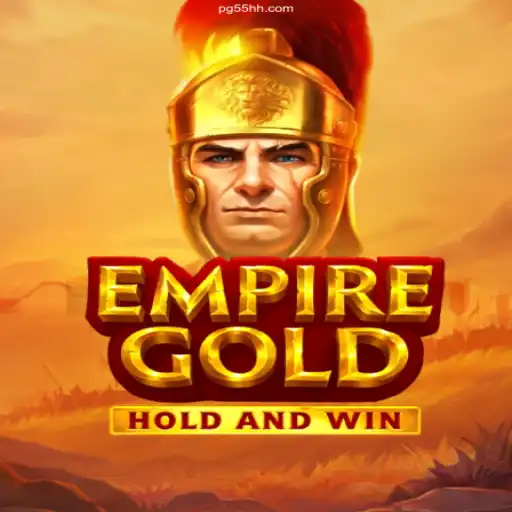 EmpireGold: Descubra o Melhor dos Jogos Online Brasileiros