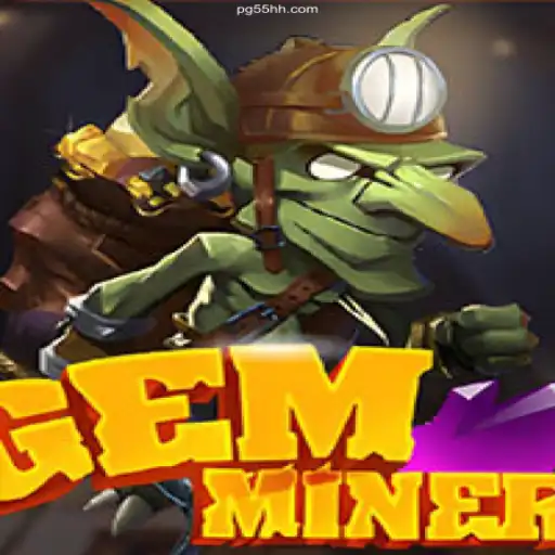 Discover the Treasures of GemMiner: A Comprehensive Guide to the Thrilling Game