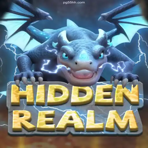 Explore o Fascinante Mundo de HiddenRealm e Descubra o Melhor dos Jogos Online Brasileiros