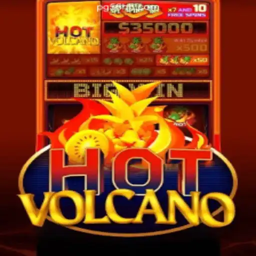 Exploring the Excitement of HotVolcano: Discover Brazil's Premier Online Gaming Experience