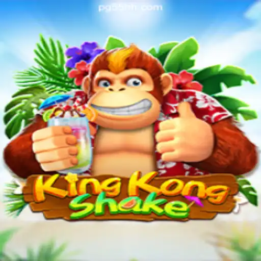 Dive into the Adventure with KingKongShake: Your Ultimate Online Gaming Experience