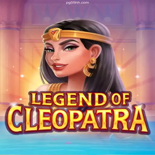 Explore the Enigmatic World of 'LegendOfCleopatra'