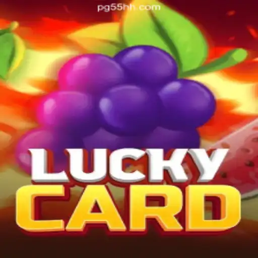 Exploring LuckyCard and the Exciting World of Online Gaming in Brazil