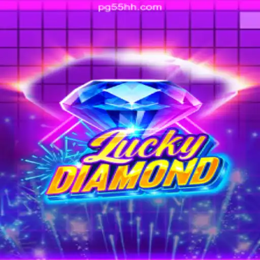 Explorando LuckyDiamond: O Jogo Online que Está Revolucionando o Brasil