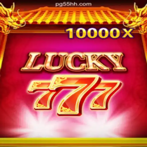 Exploring LuckySeven: The Thrill of Online Gaming with 55HH.COM