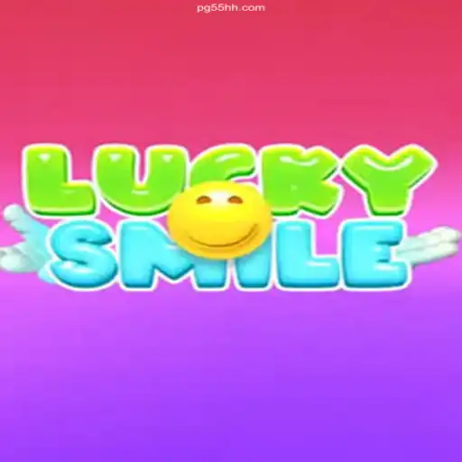 Exploring LuckySmile: A New Frontier in Brazilian Online Gaming