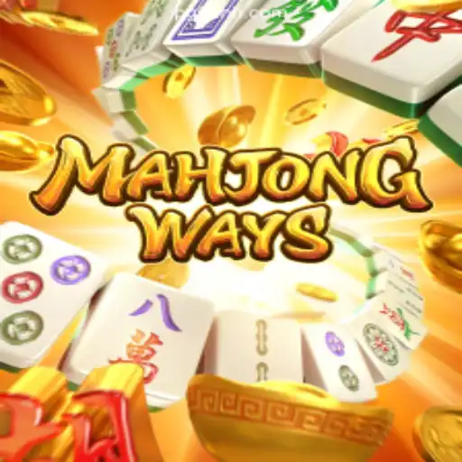 Descubra MahjongWays: Uma Nova Experiência de Jogos Online Brasileiros