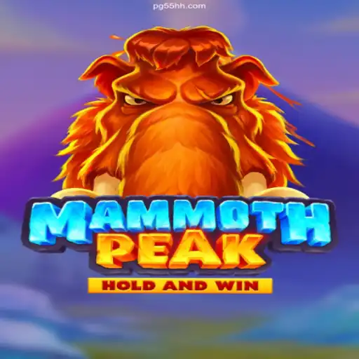 Explore MammothPeak: A Journey Through the Thrilling World of Online Gaming