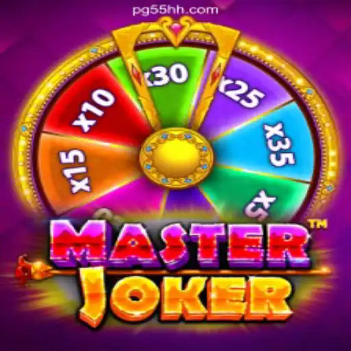 MasterJoker: Descubra o Melhor dos Jogos Online Brasileiros Hoje Mesmo