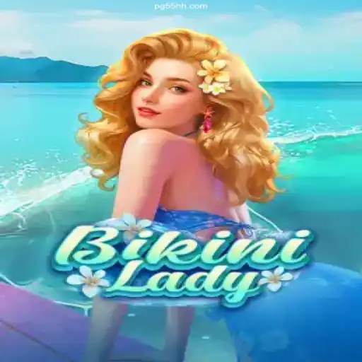 Discover the Exciting World of BikiniLady: An Intriguing Dive into Brazilian Online Gaming