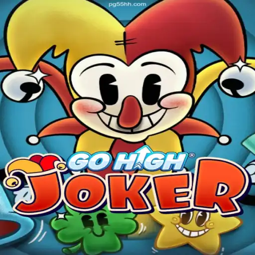 Discover GoHighJoker: The Thrilling World of Brazilian Online Gaming