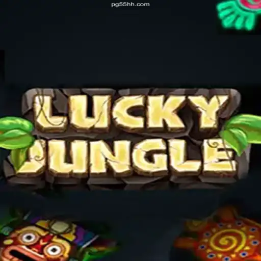 Discover the Thrilling Adventure of LuckyJungle: Brazil's Premier Online Game