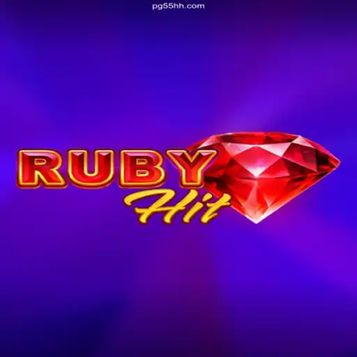 Discover the Thrilling World of RubyHit Online Game