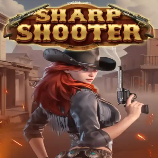 Sharpshooter: Discover the Thrill of Brazilian Online Games Today