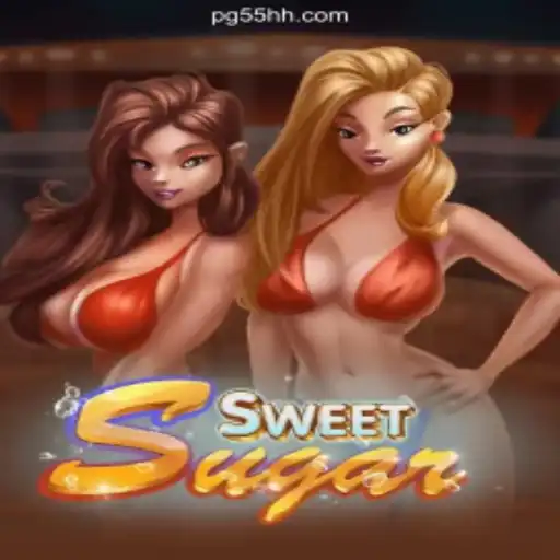 Explore SweetSugar: The Ultimate Brazilian Online Gaming Experience