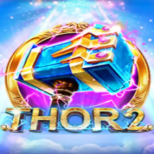 Exploring Thor2: The Ultimate Online Brazilian Gaming Experience