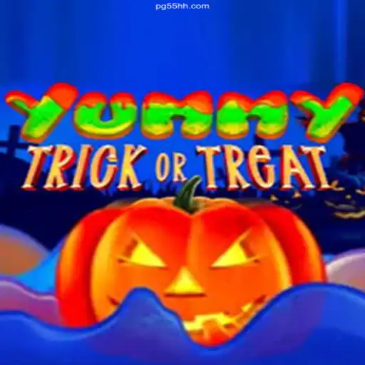 Explore YummyTrickorTreat: An Exciting Online Adventure
