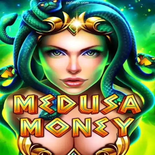 Discover the Exciting World of MedusaMoney with 55HH.COM