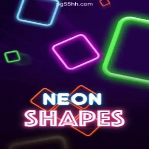 An Exciting Journey Through NeonShapes: A Premier Brazilian Online Game