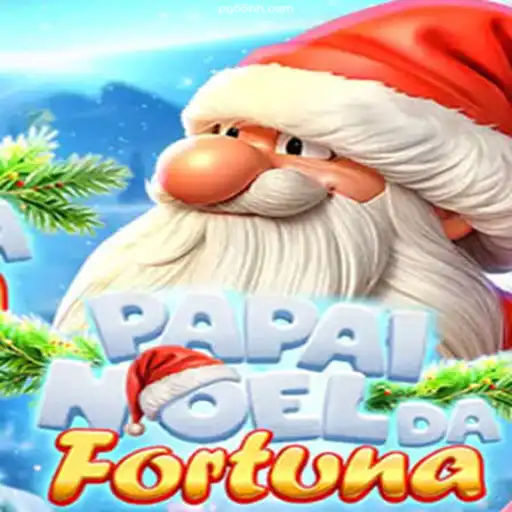 Discover the Magic of PapaiNoeldaFortuna: An Exciting Brazilian Online Game