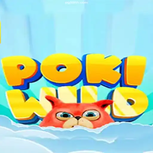 Explore o Mundo de Aventuras com PokiWild: Descubra o Melhor dos Jogos Online Brasileiros Hoje Mesmo