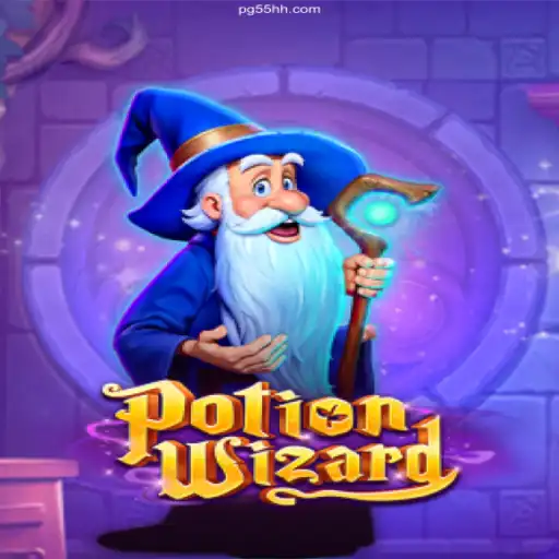 Explore o Mundo Mágico de PotionWizard: Uma Jornada pelos Jogos Online Brasileiros