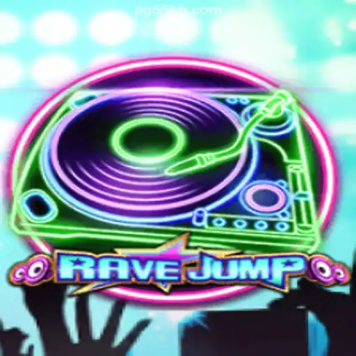 Exploring RaveJump: A Vibrant Dive into Brazilian Online Gaming Culture