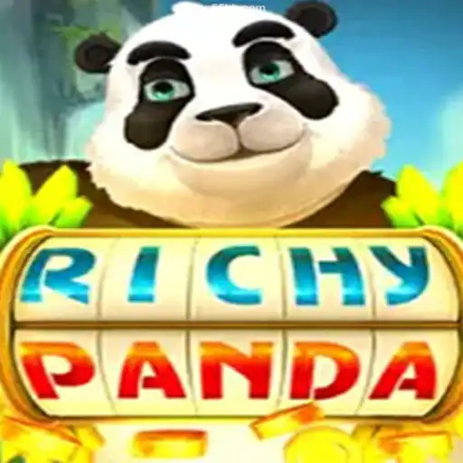 Discover RichyPanda: Unveiling the Essence of Online Brazilian Games