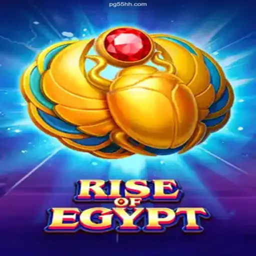 Exploring Rise of Egypt: A Journey Through Ancient Wonders