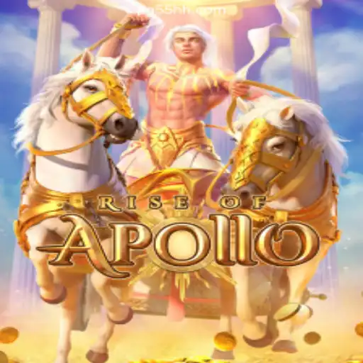 Exploring the World of Rise of Apollo: A Journey Through Brazilian Online Gaming