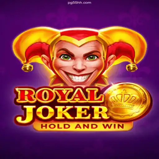 Explore the Thrilling World of Royaljoker Games Online
