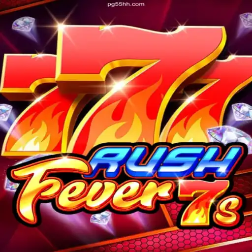 Discover the Thrills of RushFever7s: A Premier Online Brazilian Game Experience