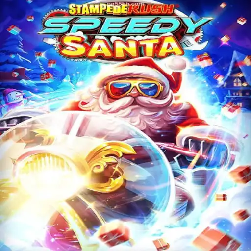 Discover the Thrill of StempedeRushSpeedy: An Unforgettable Gaming Experience