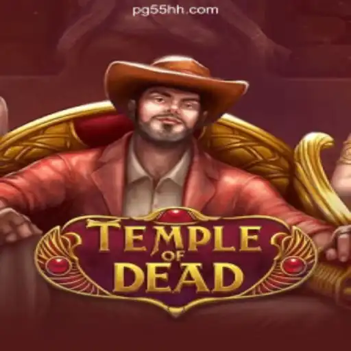 Exploring TempleofDead: A Guide to the Thrilling Online Experience