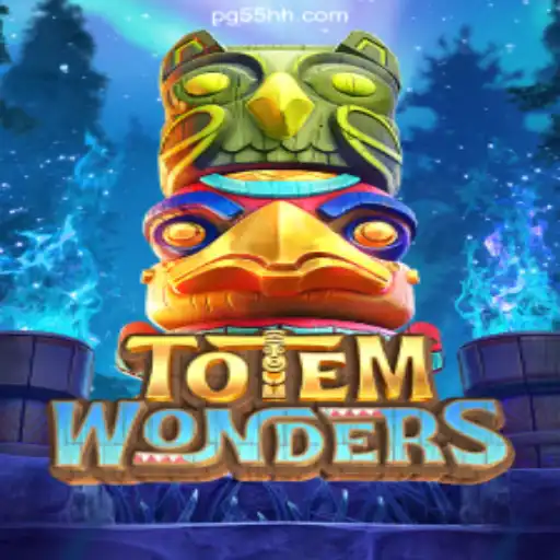 Exploring TotemWonders: Discover the Excitement of Brazilian Online Games with 55HH.COM