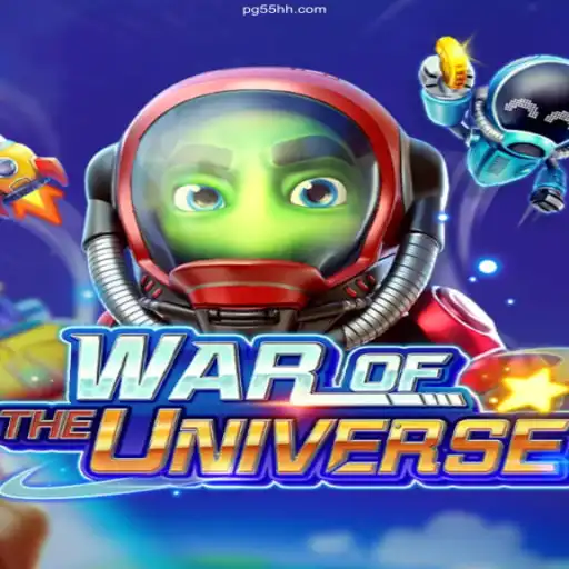 Exploring WAROFTHEUNIVERSE: A Dive into Online Brazilian Gaming