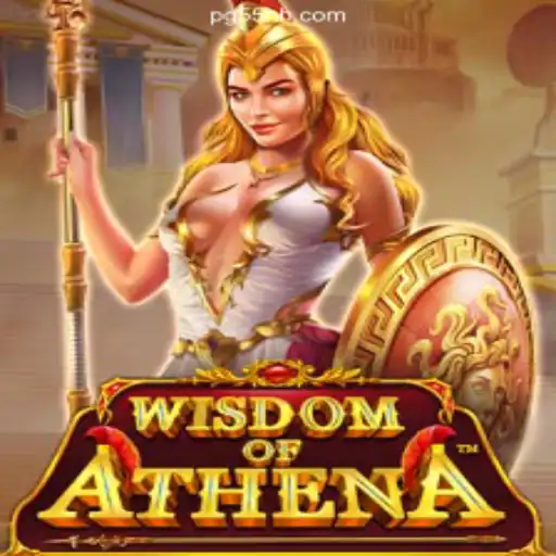 Exploring the Enchanting World of WisdomofAthena: A Premier Brazilian Online Gaming Experience