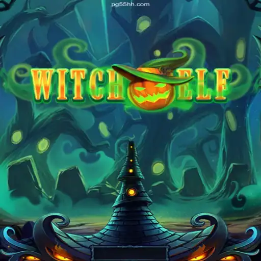 Discover the Magic of WitchElf and Brazilian Online Games