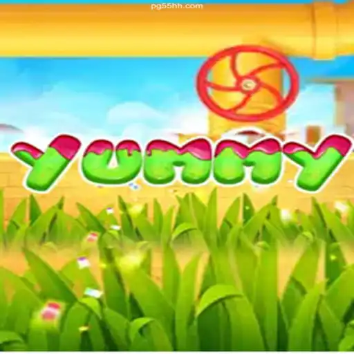 Exploring 'Yummy': Dive Into Brazilian Online Gaming Today